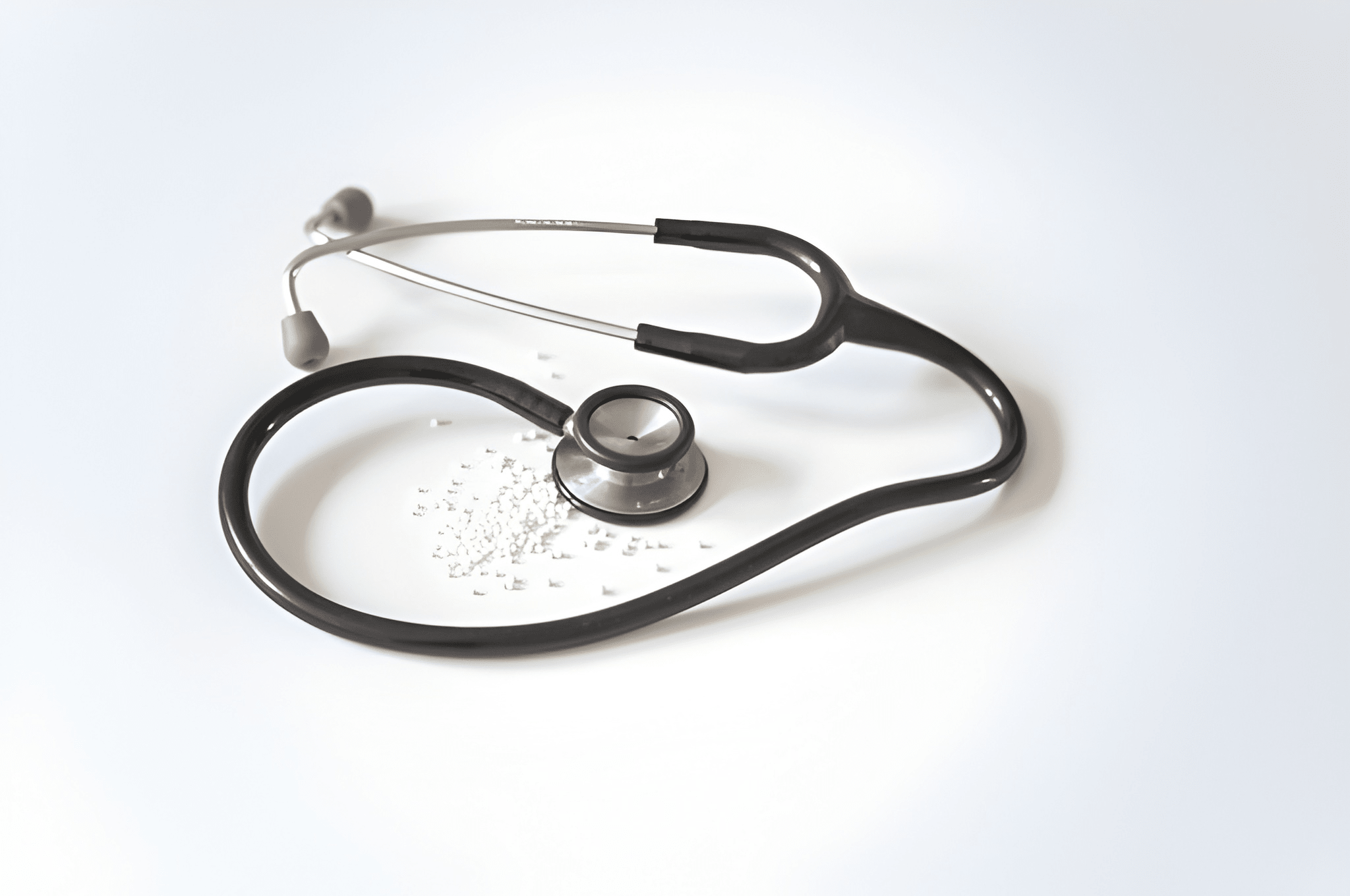 Dhanvi Overseas personal practical MBBS support